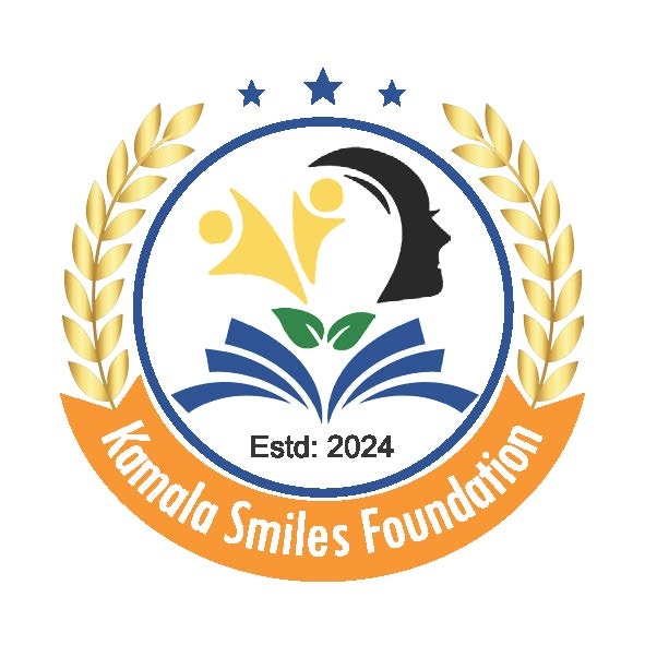 Kamala Smiles Foundation
